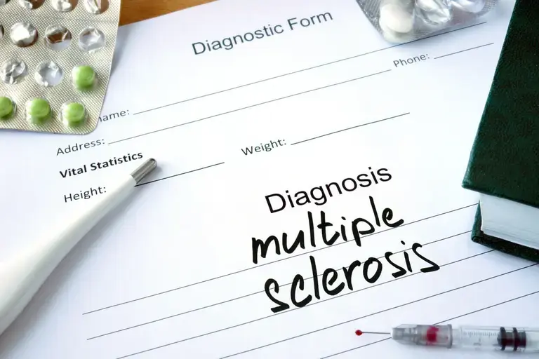 MS KOL Insights: Expert Views on Treatment Advances 2026